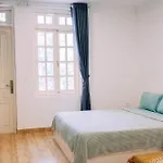Titan House 1 Bedroom - 405