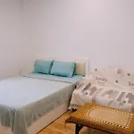 Titan House 1 Bedroom - 405