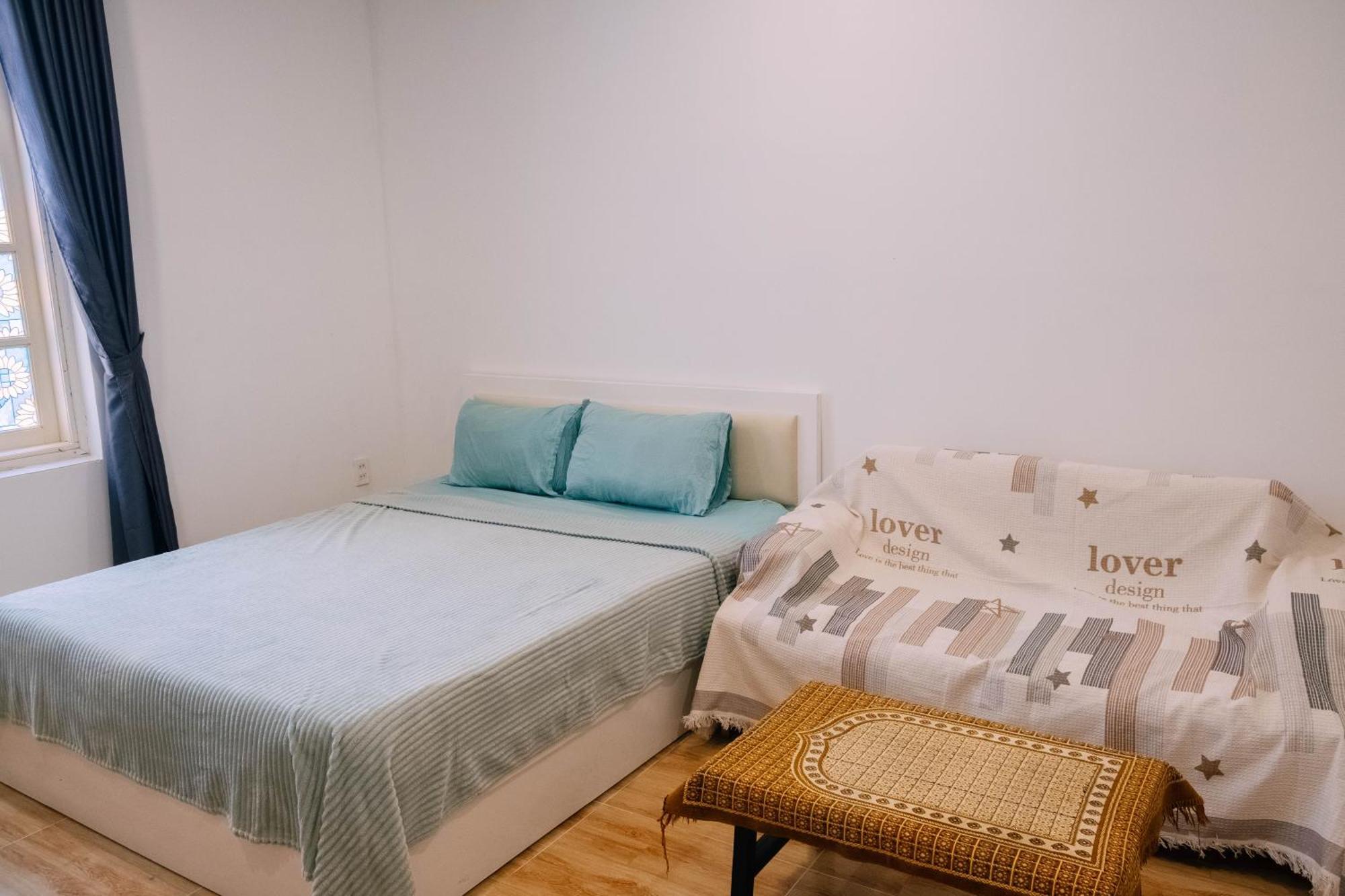 Titan House 1 Bedroom - 405 *